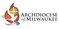 Archdiocese of Milwaukee Logo