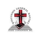 WI General Baptist State Convention, Inc. Logo