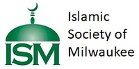 Islamic Society of Milwaukee Logo