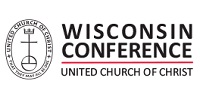 Wisconsin Conference United Church of Christ Logo