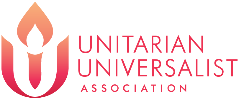 Unitarian Universalist Association Logo