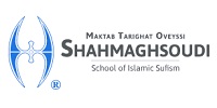 MTO Shahmaghsoudi School of Islamic Sufism Logo