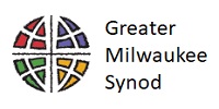 Greater Milwaukee Synod Logo