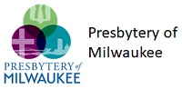 Presbytery of Milwaukee Logo