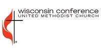 Wisconsin Conference United Methodist Church Logo