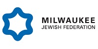 Milwaukee Jewish Federation Logo