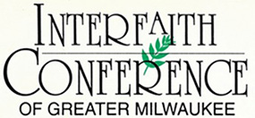 Interfaith Conference of Greater Milwaukee